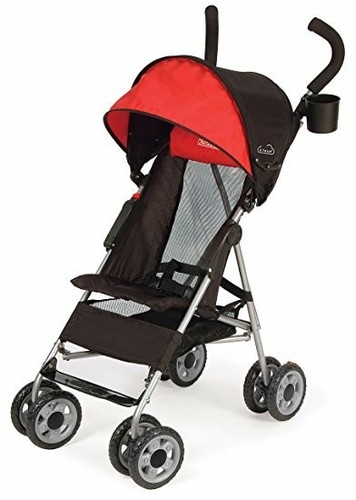 wonder buggy taylor umbrella stroller